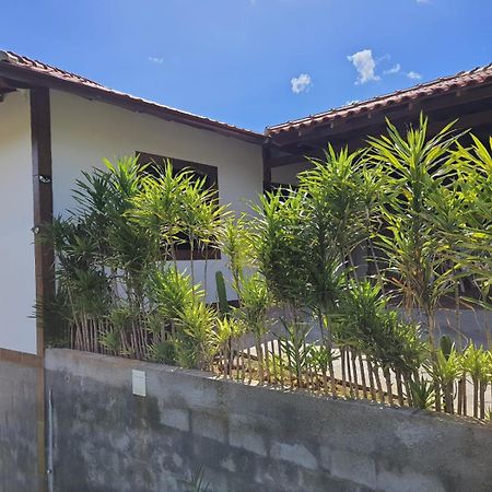 Villa Casa Lumiar Extérieur photo